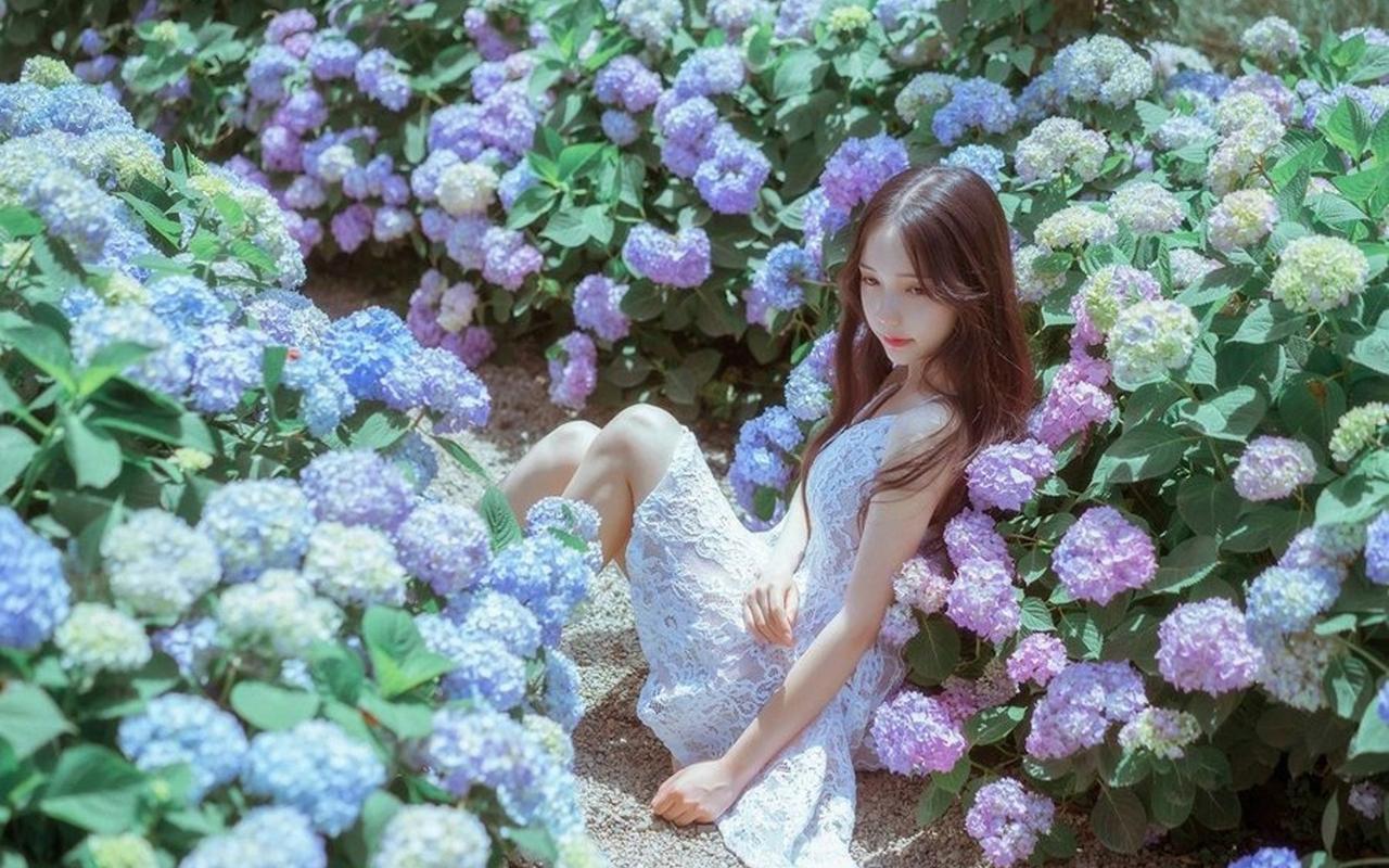 欧美黄色电影网站gogo人体大胆欧美|2019年国产天天弄天天谢|亚洲av日韩av高潮白浆_国内美女图片一区二区视频在线|a级销魂美女免费观看|www日韩欧美在线观看|亚洲天堂日韩精品在线播放|走进江西修水养蚕“超级工厂”